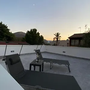 https://frontemare.palermohotels.org