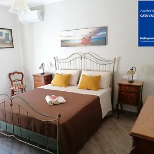 https://casa-valencia.palermohotels.org
