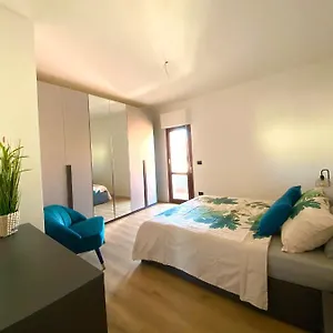 Appartamento Claudio's House, Alghero