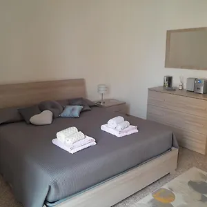 Appartamento Casa Onelia, Alghero