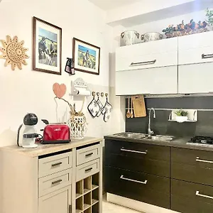 Appartamento Ladya, Alghero