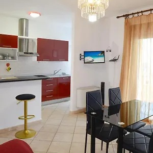 https://holiday-house-the-cloud.hotelsalgherosardinia.com