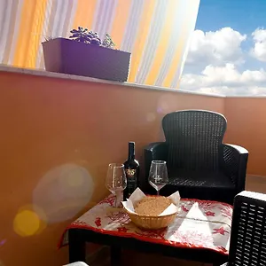 https://asfodelo-house.hotelsalgherosardinia.com